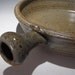 Handmade Pottery Cazuela Cookware gift for the foodie
