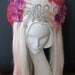 Lady Marmalade ON SALE