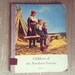 Vintage Book, Children of Northern Forests
