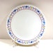 Doughboy on Parade Plate by Corelle