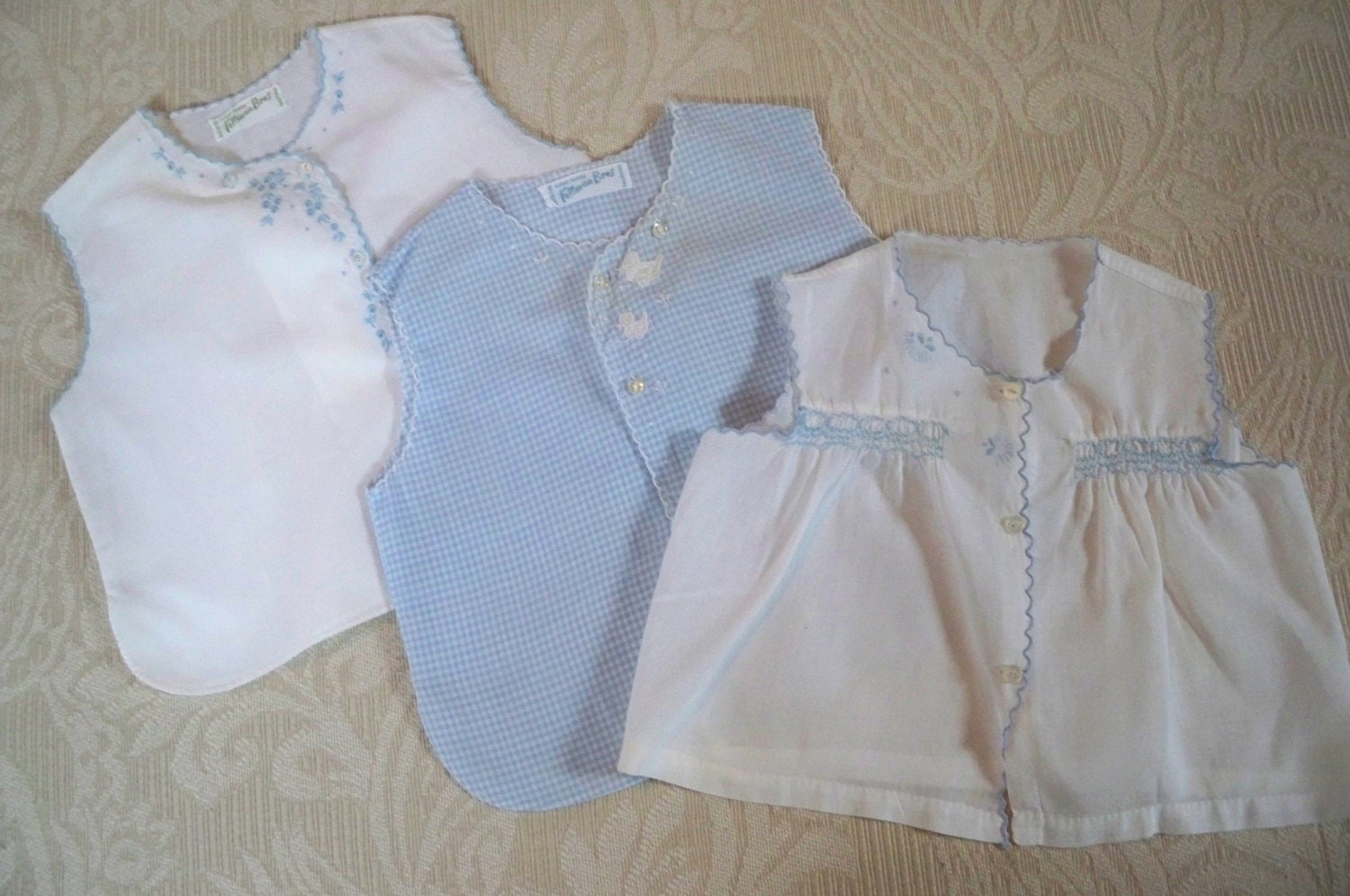 diaper shirts for infants