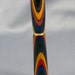 Rainbow Rollerball