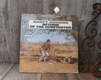 Popular Items For Gunfighter On Etsy