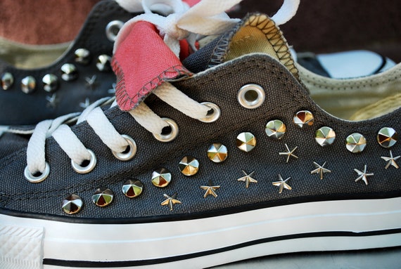 comfort cushioning converse