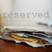 RESERVED for jamee ANIMAL ONESIES