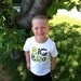 BIG BRO short sleeve shirt