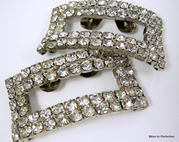 Add it to your favorites to revisit it later.