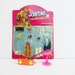 Barbie Fashion Add Ons Accessories Shoes and Purses MIB