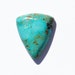 Patagonia Arizona Turquoise Cabochon