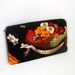 Zipper pouch Long FRIDA Friendship Hands