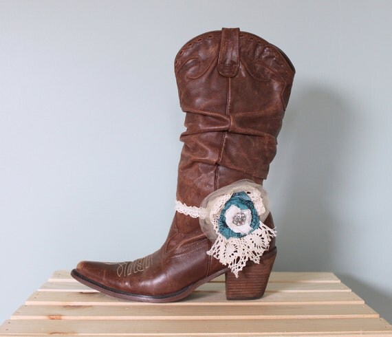boot bracelet cowboy boot decoration boot decor elastic boot bracelet cowboy boot decoration boot decor elastic
