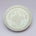 1979 Circus Circus Casino Token Las Vegas