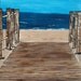 SALE 49 picture yourself here. original acrylic
