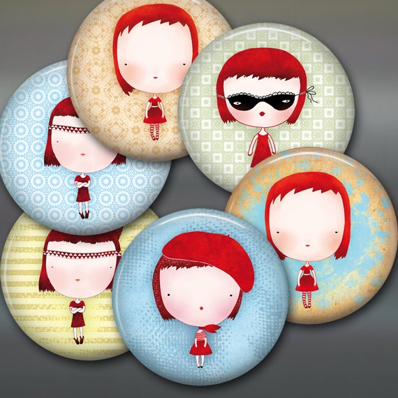 3.5 refrigerator little girl gift for little