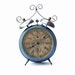 Antique alarm clock NON working