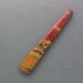 Creek Jasper Cabochon