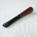 Vintage KBB Tobacco-Yello Briarwood Cigarette Holder