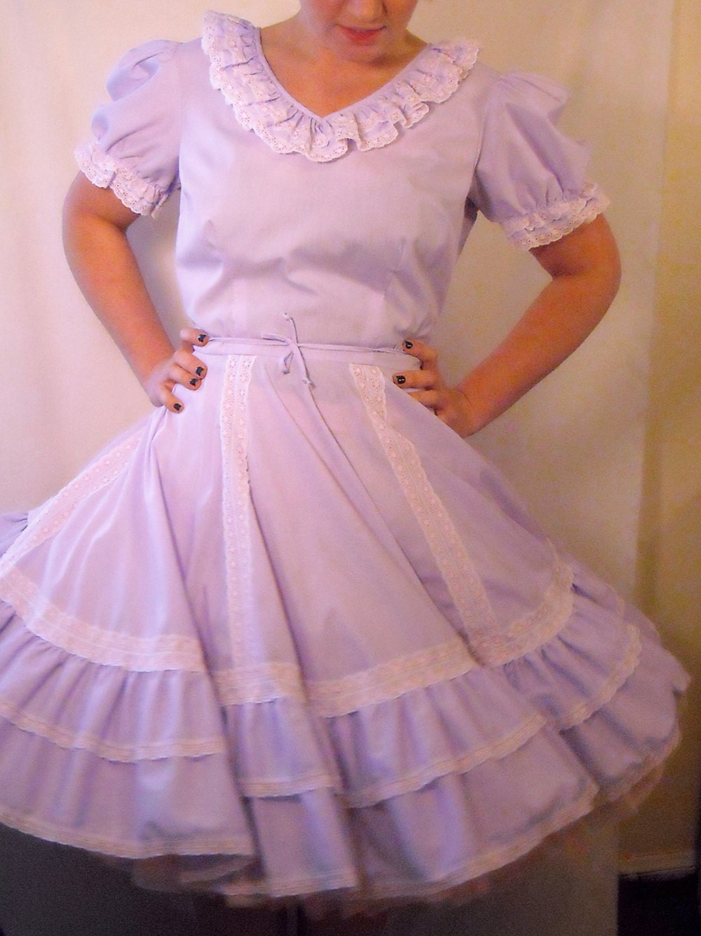 square dance dresses for sale