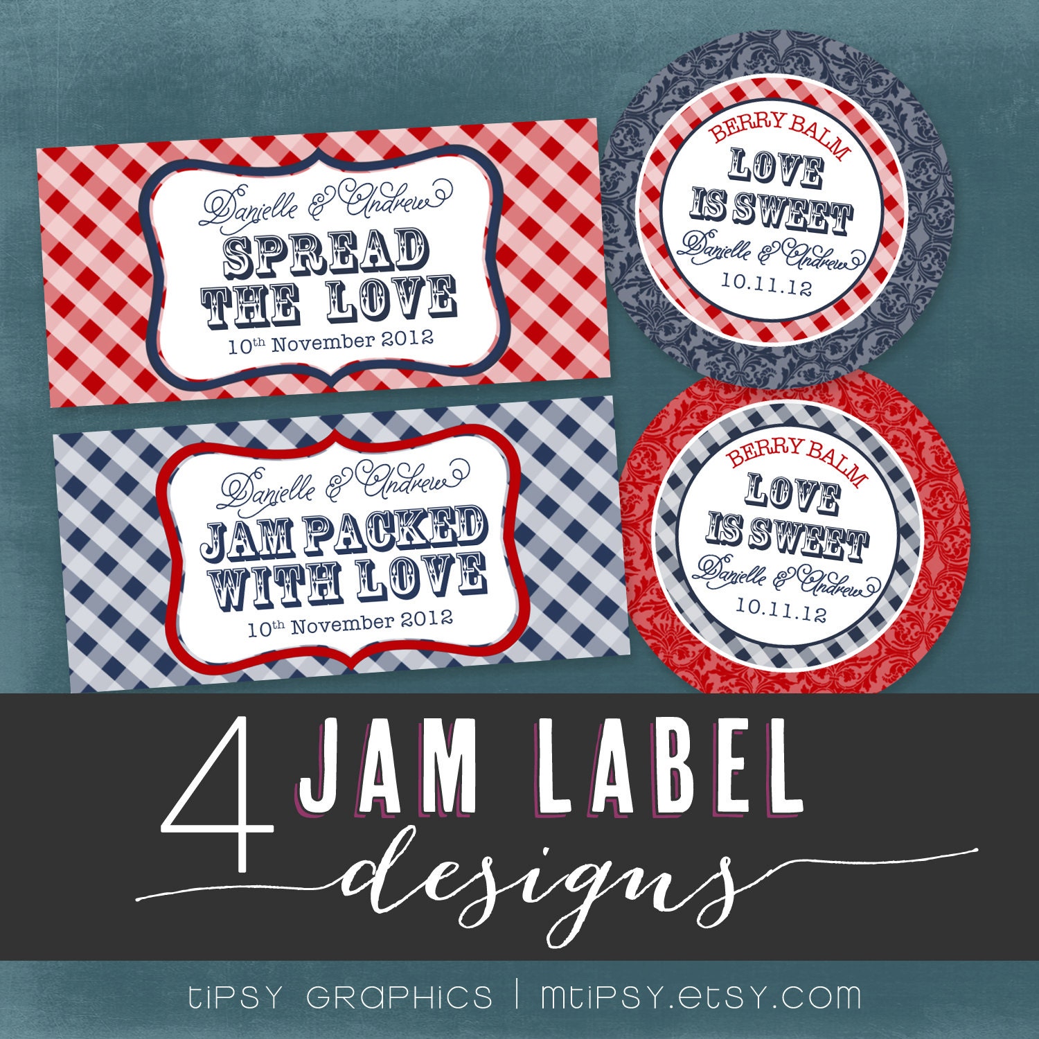 mockup bottle wine free Design Bottle Wine Template