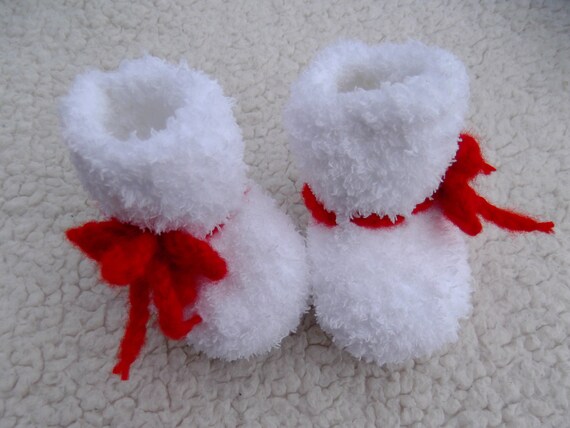 ugg hat for baby girl