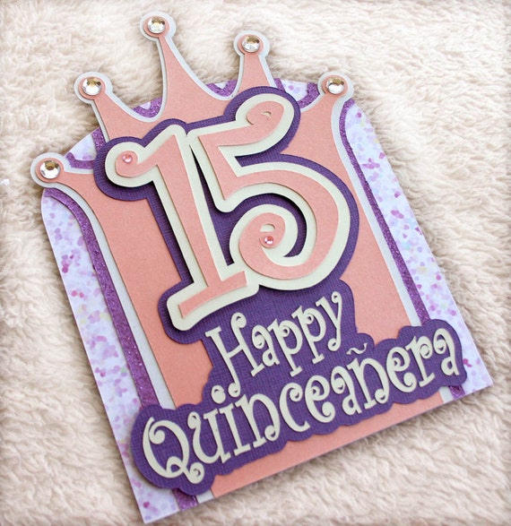 happy-quincea-era-birthday-card