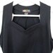 90's Sweetheart tank size - S/M