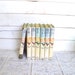Bobbsey Twins Laura Lee Hope Instant Book Collection Hardcover with Dustjackets In the country, At Meadowbrook, At School, In a Great City