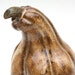 Country Squash sculpture