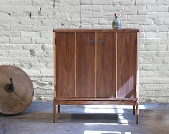 mid century modern armoire - mid century modern sideboard