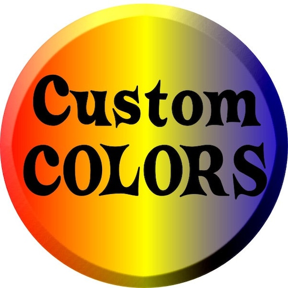 change clipart color wix - photo #2