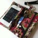 iPhone Wallet - Wallet - iPhone Case - Bifold Wallet - Pouch - Case - Smart Phone Case