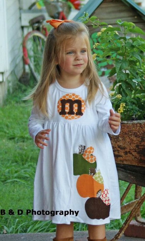 Fall toddler dresses You searched for: toddler fall dresses! Etsy is the home to thousands of handmade, vintage, and one-of-a-kind products and gifts related to your search. No matter what you’re looking for or where you are in the world, our global marketplace of sellers can help you .