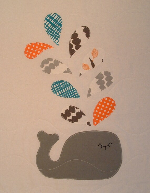 baby blanket fleece baby blanket applique crib quilt