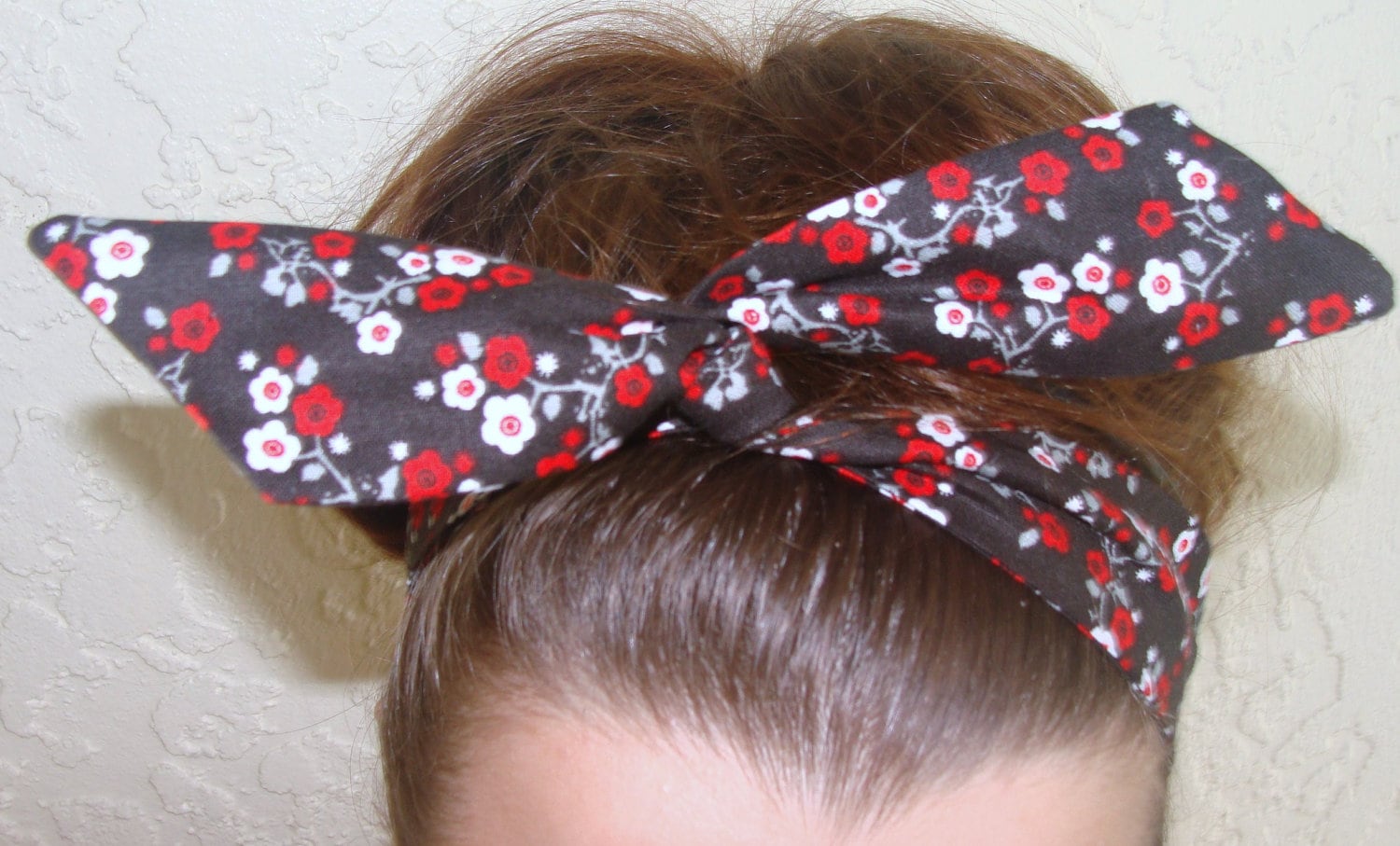 women's junk headbands