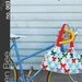 The Scoop Tote Pattern