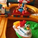 vintage disneyland playset