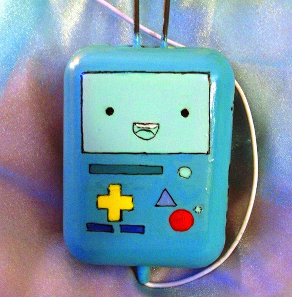 bmo headphones