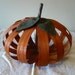 Primitive Pumpkin