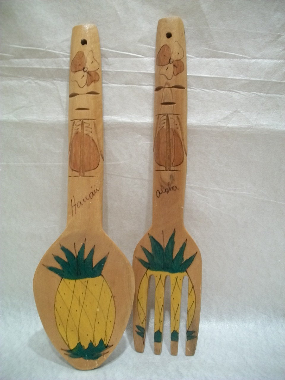 Unavailable Listing on Etsy