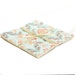Avignon 10" Stacker Bundle designed by Emily Taylor Design for Riley Blake
