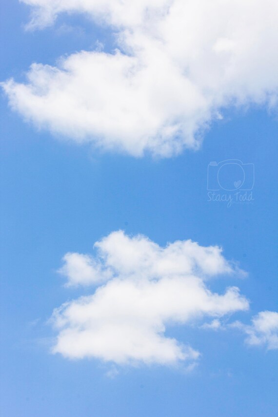cloud overlay photoshop