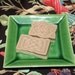 Milk and Honey Celtic Knot Body Bar Soaps