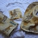 Vintage Western Cowboy Baby Gift Set