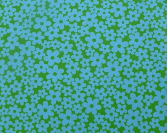 Robert Kaufman Pimatex Basic in Summer (BKT-6004-193)