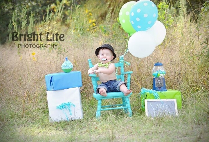 girly photoshoot themes For 2nd Birthday Props Photo > Gallery