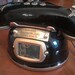 Machineries Alley Telephonic Voice Communications Device (VCD) (Steampunk telephone)
