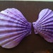 Siren's Grotto CUSTOM MERMAID SEASHELLS, designed by Traci Hines