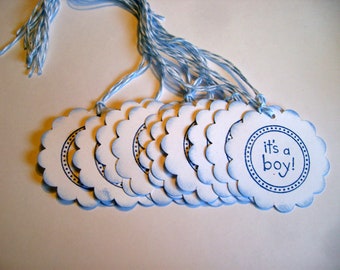 boycold music tag boycold music tag