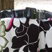 Vintage skirt Willi Smith