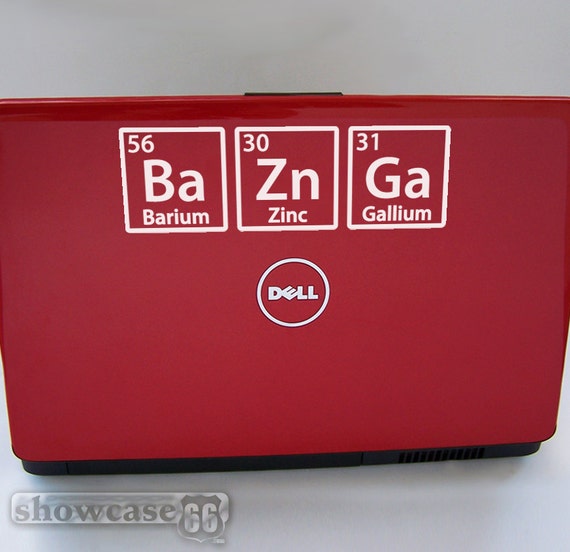 design periodic inspired table Fun and Decal by Big Periodic the Inspired Table The Theory Bang